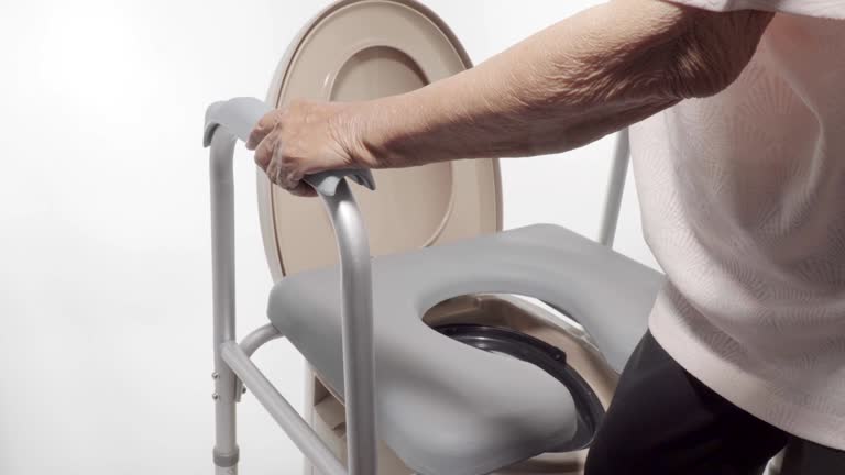 Best Portable Restroom Servicing (Cleaning and Restocking)  in Kerrville, TX