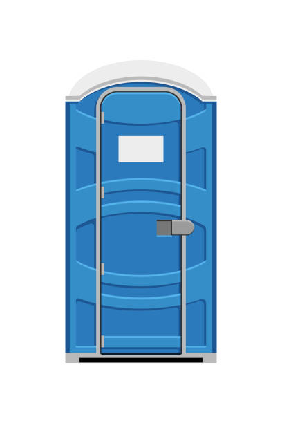 Best Eco-Friendly Portable Toilets  in Kerrville, TX