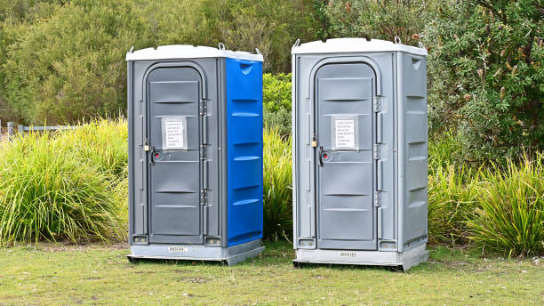 Best ADA-Compliant Portable Toilet Rental  in Kerrville, TX